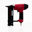 GWOŹDZIARKA /  ZSZYWACZ PNEUMATYCZNY KD1459