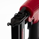 GWOŹDZIARKA /  ZSZYWACZ PNEUMATYCZNY KD1459