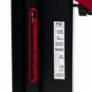 GWOŹDZIARKA /  ZSZYWACZ PNEUMATYCZNY KD1459