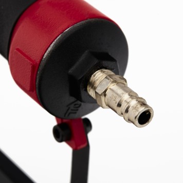 GWOŹDZIARKA /  ZSZYWACZ PNEUMATYCZNY KD1459