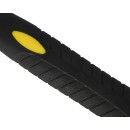 Młotek maszynisty Fiberglass 1kg KD242