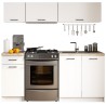 Szafka OLIWIA W40OK