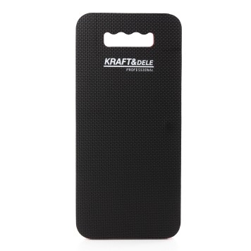 MATA WARSZTATOWA 450x210 mm KD10648