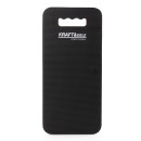 MATA WARSZTATOWA 450x210 mm KD10648