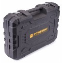 Młot udarowy wyburzeniowy SDS-MAX 2900W PM-MWB-2900M