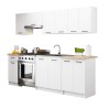 Szafka OLIWIA W40OK
