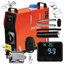 Nagrzewnica 9kW 12V KD11782