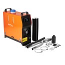 Nagrzewnica 9kW 12V KD11782