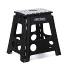 TABORET / STOŁEK SKŁADANY 53x40x3cm KD10745