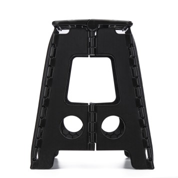 TABORET / STOŁEK SKŁADANY 53x40x3cm KD10745