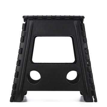 TABORET / STOŁEK SKŁADANY 53x40x3cm KD10745