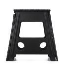 TABORET / STOŁEK SKŁADANY 53x40x3cm KD10745