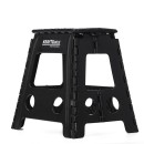 TABORET / STOŁEK SKŁADANY 53x40x3cm KD10745