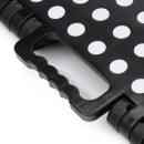 TABORET / STOŁEK SKŁADANY 53x40x3cm KD10745