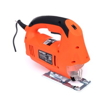 Wyrzynarka 1200W EC563