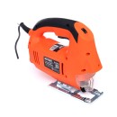 Wyrzynarka 1200W EC563