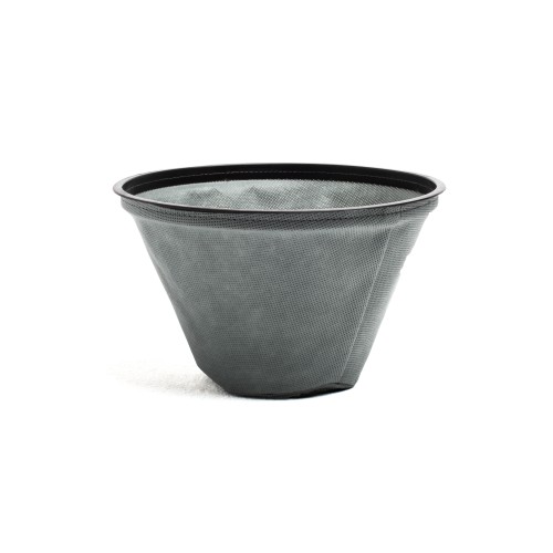 Filtr płócienny do separatora kominkowego PM-ESP-2000-FP