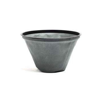 Filtr płócienny do separatora kominkowego PM-ESP-2000-FP