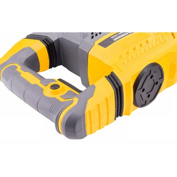 Młot udarowy wyburzeniowy SDS-MAX 2900W PM-MWB-2900M