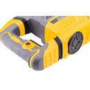 Młot udarowy wyburzeniowy SDS-MAX 2900W PM-MWB-2900M