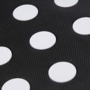 TABORET / STOŁEK SKŁADANY 53x40x3cm KD10745