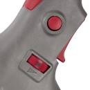 SZLIFIERKA ŻYRAFA DO GŁADZI GIPSU TYNKU Z LED 2000W KD1798