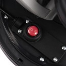 SZLIFIERKA ŻYRAFA DO GŁADZI GIPSU TYNKU Z LED 2000W KD1798