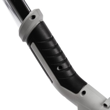 SZLIFIERKA ŻYRAFA DO GŁADZI GIPSU TYNKU Z LED 2000W KD1798