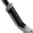 SZLIFIERKA ŻYRAFA DO GŁADZI GIPSU TYNKU Z LED 2000W KD1798