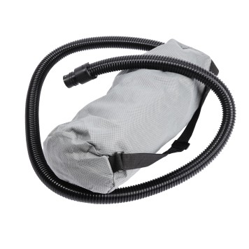 SZLIFIERKA ŻYRAFA DO GŁADZI GIPSU TYNKU Z LED 2000W KD1798