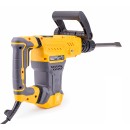 Młot udarowy wyburzeniowy SDS-MAX 2900W PM-MWB-2900M