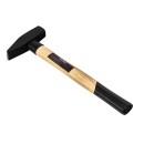 Młotek maszynisty 500g KD250