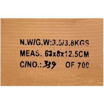 STOJAK BUDOWLANY Z PODAJNIKIEM / KOZIOŁEK ROLKOWY  680 - 1080 mm KD660