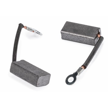 Młot udarowy wyburzeniowy SDS-MAX 2900W PM-MWB-2900M