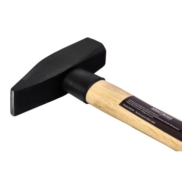 Młotek maszynisty 500g KD250