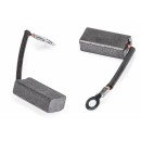 Młot udarowy wyburzeniowy SDS-MAX 2900W PM-MWB-2900M