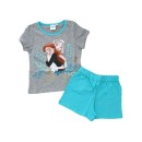 Disney Frozen 7 years old children's short pajama