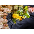 Młot udarowy wyburzeniowy SDS-MAX 2900W PM-MWB-2900M