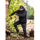 Młot udarowy wyburzeniowy SDS-MAX 2900W PM-MWB-2900M