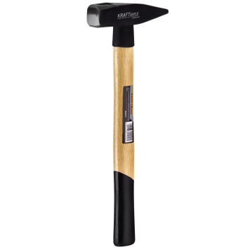 Młotek maszynisty 500g KD250