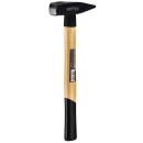 Młotek maszynisty 500g KD250