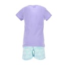 Disney Frozen children's short pajamas 4-8 years