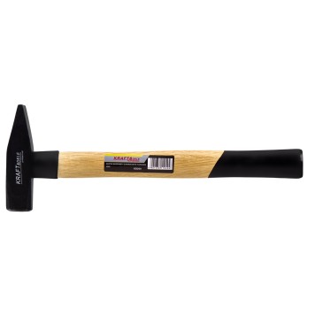 Młotek maszynisty 500g KD250