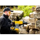 Młot udarowy wyburzeniowy SDS-MAX 2900W PM-MWB-2900M