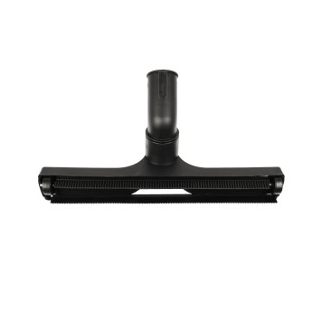 Odkurzacz na sucho / mokro z filtrem wodnym KD5157