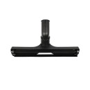 Odkurzacz na sucho / mokro z filtrem wodnym KD5157