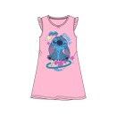 Disney Lilo and Stitch Chill children's nightgown 3-8 years