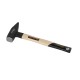 Młotek maszynisty 1kg KD251