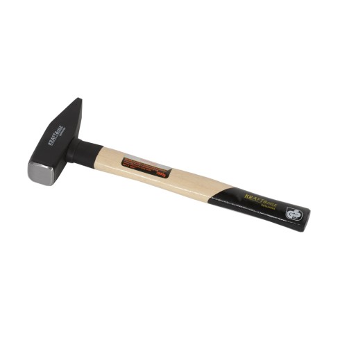 Młotek maszynisty 1kg KD251