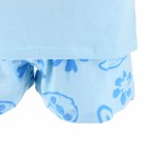 Disney Lilo and Stitch children's short pajamas age 10-16
